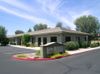18001 N 79th Ave photo